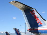 galleries/2010/05/21/airline-safety-from-first-to-worst/airline-safety---skywest_bscatz