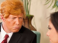articles/2015/08/22/inside-the-donald-trump-porn-parody/150818-stern-trump-porn-embed1_va0p8h