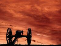 articles/2015/09/06/ken-burns-s-civil-war-after-dylann-roof/150905-dickey-civil-war-tease_mlunfz