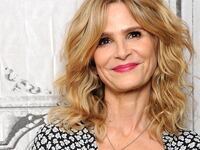 170927-fallon-Kyra-Sedgwick-tease2_ybttlk