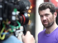 articles/2016/11/15/billy-eichner-and-jon-hamm-s-threesome-the-case-for-taking-billy-on-the-street-seriously/161114-Fallon-Billy-Eichner-tease_xljmer