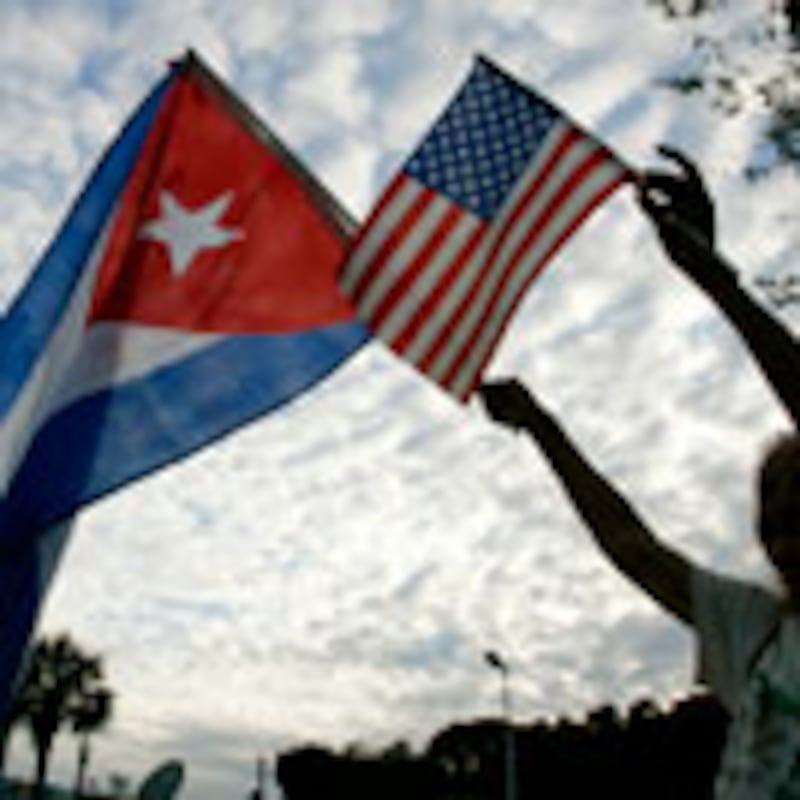 articles/2008/10/30/trouble-in-florida/bardach-miami_pngoad