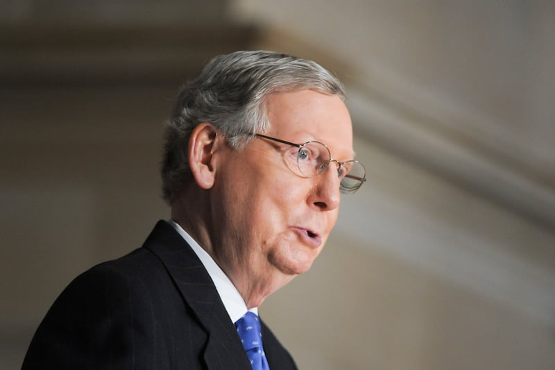 articles/2014/02/18/mitch-mcconnell-is-the-most-shameless-man-alive/140218-bouie-mcconnell-tease_ypxrzj