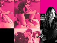 042123-obsessed-hero_dutlqv