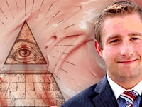 170704-Lachlan-Seth-Rich-hero_o5ffrk