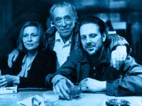 210105-Rothbaum-LA-dive-bars-tease_kqfwot