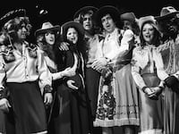 200412-snl-first-week-hero_h80yvp