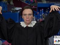 articles/2016/07/21/kate-mckinnon-s-ruth-bader-ginsburg-crashes-the-rnc-goes-after-trump/170720-wilstein-kate-mckinnon-rbg-tease_gkiehr