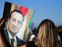 articles/2014/11/29/mubarak-s-acquittal-signals-complete-triumph-of-military-over-arab-spring/141129-dettmer-mubarak-tease_fzldyq