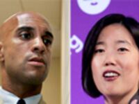 articles/2010/09/15/adrian-fentys-loss-is-both-obamas-and-education-reforms/goldstein-dc-mayor_126882_bxeq7l