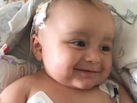 Dear Baby Connor: Your Coverage Is Denied