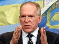 articles/2014/04/15/here-s-what-the-cia-director-was-really-doing-in-kiev/140415-lake-brennan-tease_moeafj