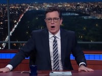 articles/2016/09/29/stephen-colbert-shames-trump-for-fat-shaming-miss-universe-alicia-machado/160928-wilstein-colbert-tease_mzv4t4