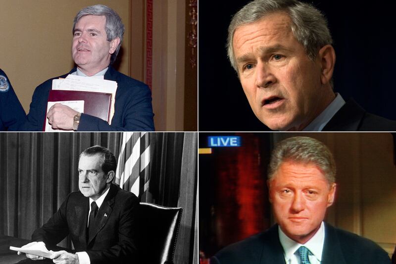 articles/2012/01/23/imagine-a-president-newt-gingrich-who-thinks-rules-don-t-apply-to-him/abuse-of-power-bennetts_cqfv6t