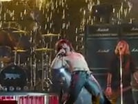videos/2012/06/14/did-tom-cruise-rock-rock-of-ages/did-tom-cruise-rock-rock-of-ages-image_t4u5pc