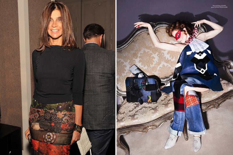 articles/2013/09/07/carine-roitfeld-s-new-issue-of-cr-fashion-book-inspired-by-caravaggio/130907-carine-roitfeld-wilkinson-tease_htmbjm