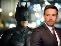articles/2013/08/31/ben-affleck-isn-t-the-worst-thing-to-happen-to-batman/130830-batman-ben-kumar-tease_a6o8gn