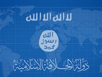 articles/2015/09/29/inside-the-isis-blueprint-for-winning/150928-mccants-blueprint-tease_rthq2l