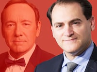 171119-fallon-Michael-Stuhlbarg-tease2_j8qujv