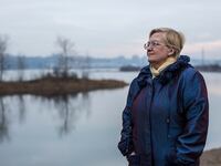 articles/2013/11/09/marina-rikhvanova-s-quest-to-save-russia-s-lake-baikal/131108-nemtsova-lake-baikal_ntufbj