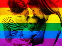 190124-Allen-LGBT-Foster-Parents-tease_kd4dfi