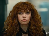 russian_doll_kfirrd
