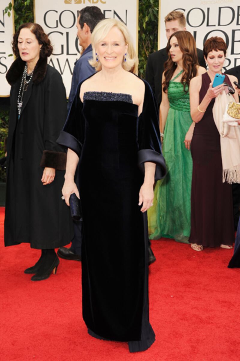 galleries/2012/01/15/golden-globes-2012-best-dresses-on-the-red-carpet-photos/golden-globes-glenn_nl3lse