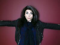 articles/2014/09/29/join-caitlin-moran-s-riotous-feminist-revolution/140927-crocker-Caitlin-Moran-tease_ijitqb