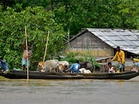 flood_india_ktaxmb