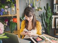 Best spring coupon codes and sales 2022
