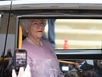 GettyImages-950316682_qyr7ec