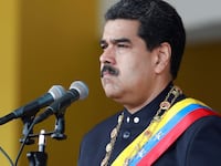 maduro_zzrpyf