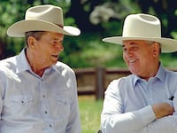 articles/2013/09/24/what-ronald-reagan-can-teach-barack-obama-about-dealing-with-iran/130923-beinart-reagan-tease_ipduco