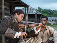 articles/2016/05/30/a-new-roots-for-a-new-american-era/160527-gillespie-new-roots-tease_rsbhz6