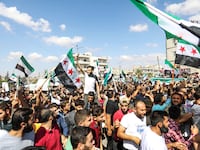 180914-gutman-idlib-hero-2_pg3lug