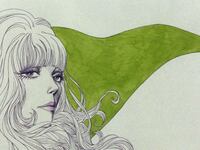 articles/2015/09/28/exclusive-inside-japan-s-lost-erotic-70s-anime-belladonna-of-sadness/150927-yamato-belladonna-tease_hlvxdd