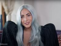 210525-jlo-gaga-hero_hsm8p5