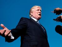 180117-silverman-trump-violence-hero_im1ce3