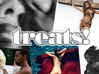articles/2012/01/11/treats-high-fashion-s-sexy-new-magazine-takes-off/treats-magazine-photos-tease_xasfkg