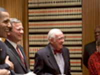 articles/2009/02/08/naming-the-obama-court/obama-supreme-court_13252_g2epgc