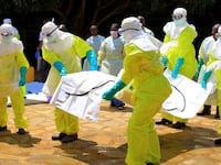 ebola congo un united nations beni democratic republic of congo mangina north kivu