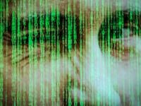 180629-putin-dnc-hack-teasea_jmcqit