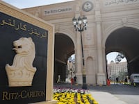 saudi_1_crfybp