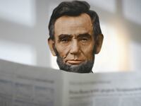 articles/2014/11/06/what-lincoln-could-teach-fox-news/141105-porch-lincoln-tease_yy12vq