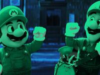230410-Spilde-See-Skip-Mario-tease_ejvfto