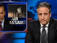 articles/2014/07/21/how-jon-stewart-made-it-okay-to-care-about-palestinian-suffering/140721-obeidallah-stewart-tease_xwvxif