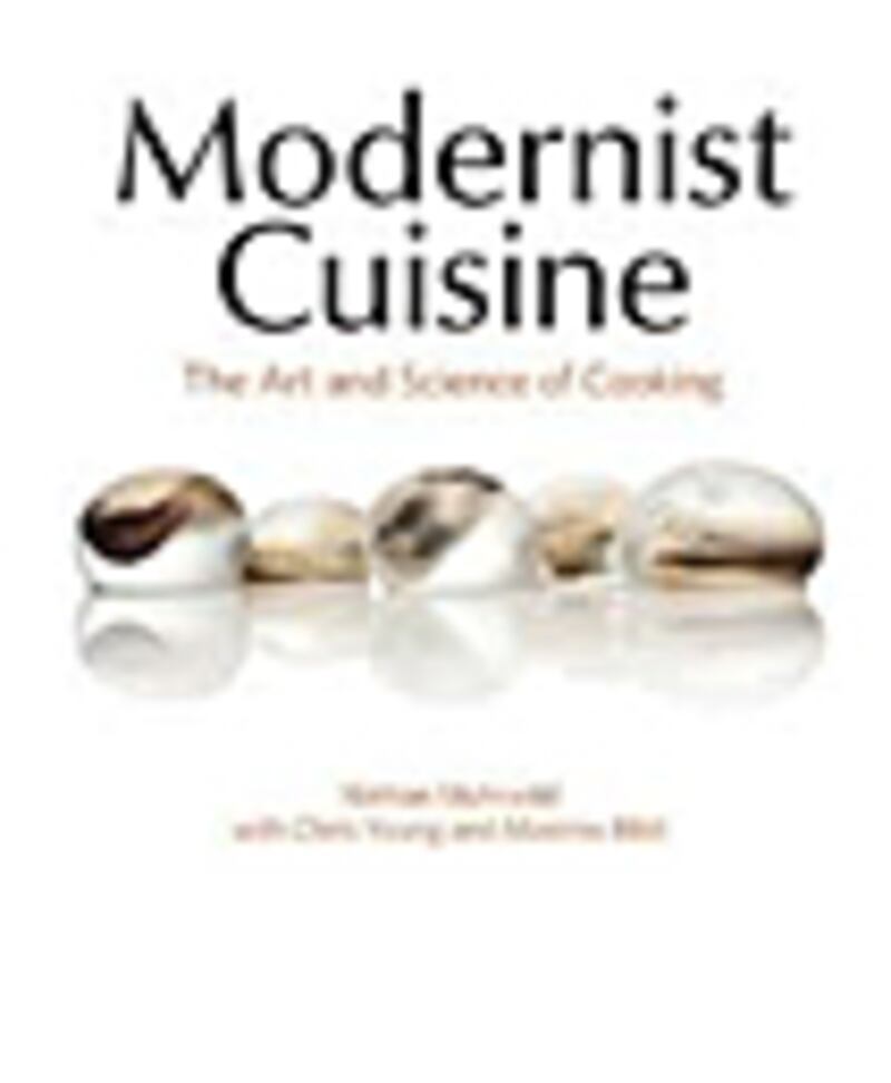 articles/2011/03/22/fresh-picks-by-sam-talbot/fresh-picks---talbot---cookbook_sdz8fc