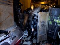 GettyImages-1230734210_1_rd5myw