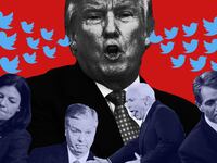 articles/2016/11/30/how-the-gop-won-big-in-2016-and-lost-all-control/161129-Mak-congress-republicans-trump-tease_jrn3ta