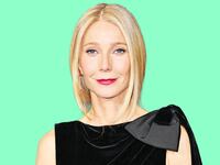 Gwyneth Paltrow